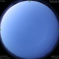 1587852750.jpg