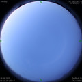 1587852930.jpg