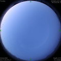 1587853065.jpg