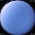 1587853185.jpg