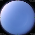 1587853440.jpg