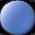 1587853500.jpg