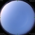 1587853801.jpg