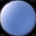 1587853981.jpg