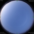 1587854056.jpg
