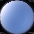 1587854176.jpg