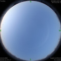 1587855631.jpg