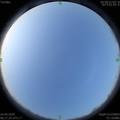 1587856652.jpg