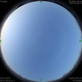 1587857027.jpg