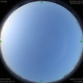 1587857147.jpg