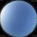 1587857207.jpg