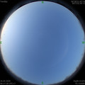 1587857267.jpg
