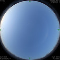 1587857327.jpg