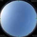1587857387.jpg