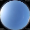 1587858423.jpg