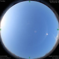 1587858813.jpg