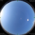1587859203.jpg