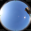 1587859593.jpg