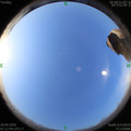 1587859984.jpg