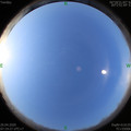1587860389.jpg
