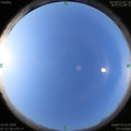 1587861169.jpg