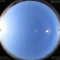 1587861950.jpg