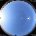 1587862340.jpg