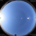 1587862730.jpg