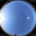 1587863120.jpg