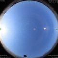1587863510.jpg