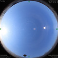1587864306.jpg