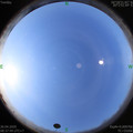 1587865086.jpg