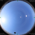 1587865867.jpg