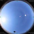 1587866257.jpg