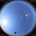 1587867805.jpg