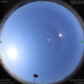 1587868598.jpg