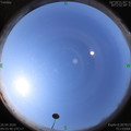 1587869768.jpg