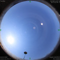 1587870159.jpg
