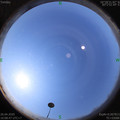 1587870549.jpg