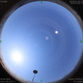 1587871329.jpg