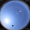 1587872110.jpg
