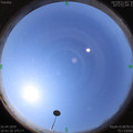 1587872500.jpg