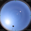 1587872890.jpg