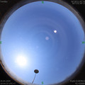 1587873295.jpg
