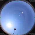 1587873685.jpg