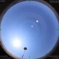 1587874481.jpg