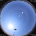 1587874871.jpg