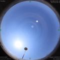 1587875261.jpg