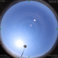 1587876447.jpg