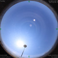 1587876837.jpg